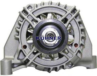 AD KUHNER 301766RI