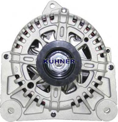 AD KUHNER 301768RI