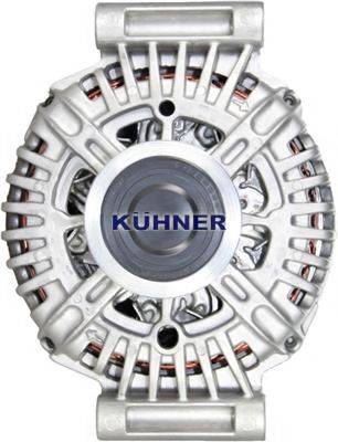 AD KUHNER 301769RI