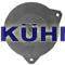 AD KUHNER 301770RI
