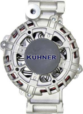 AD KUHNER 301773RI