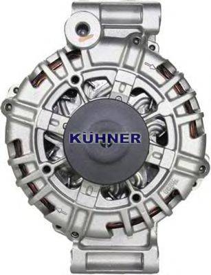 AD KUHNER 301774RI