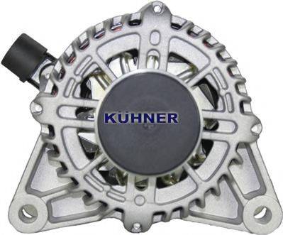 AD KUHNER 301777RI
