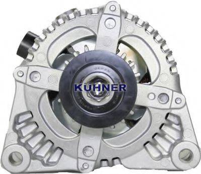 AD KUHNER 301778RI