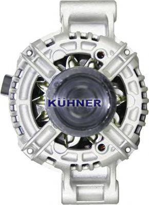 AD KUHNER 301779RI