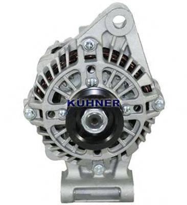 AD KUHNER 301780RI