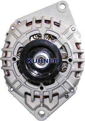 AD KUHNER 301781RI