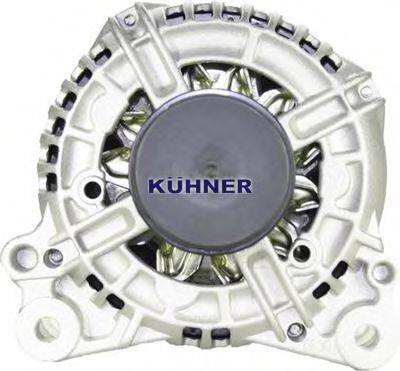AD KUHNER 301782RI
