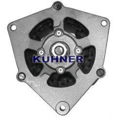 AD KUHNER 30180