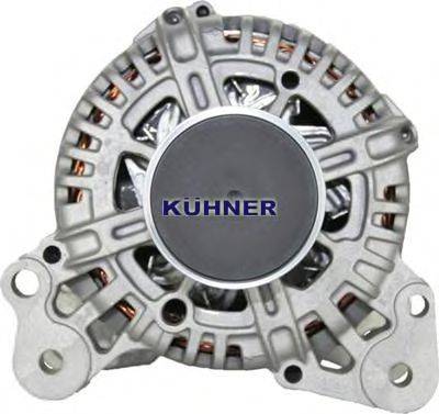 AD KUHNER 301810RI