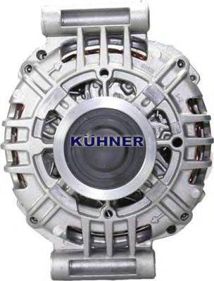 AD KUHNER 301811RI