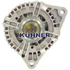 AD KUHNER 301812RI