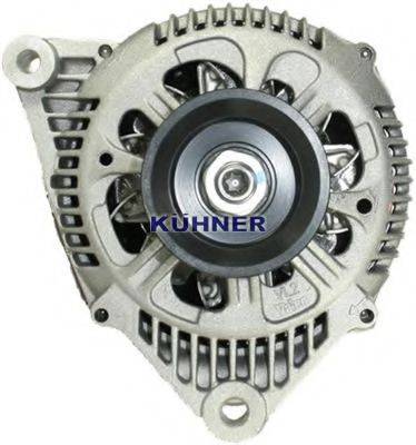 AD KUHNER 301813RI