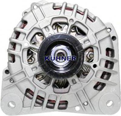 AD KUHNER 301814RI