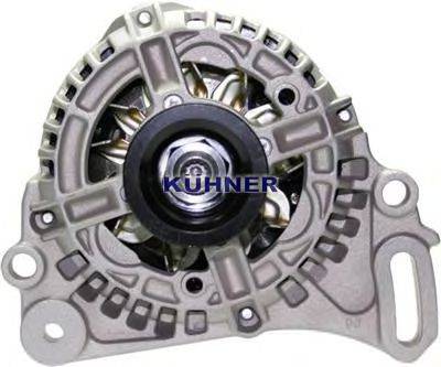 AD KUHNER 301815RI