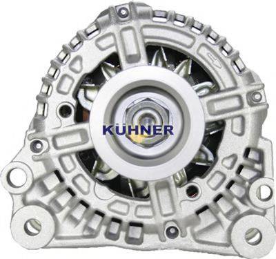 AD KUHNER 301818RI