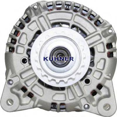 AD KUHNER 301820RI