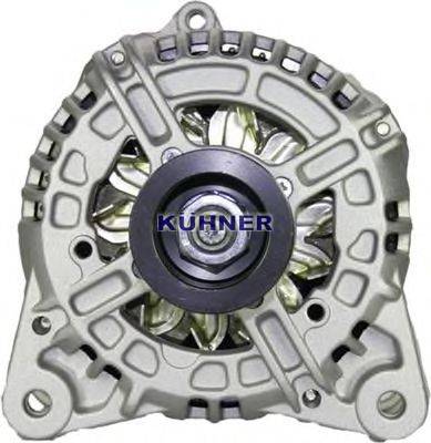AD KUHNER 301824RI