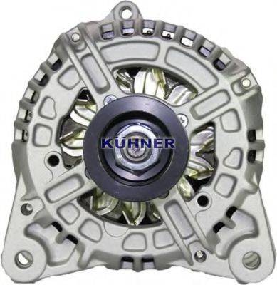 AD KUHNER 301827RI