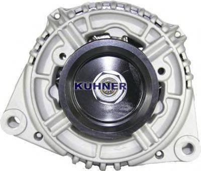 AD KUHNER 301831RI
