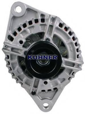 AD KUHNER 301837RI