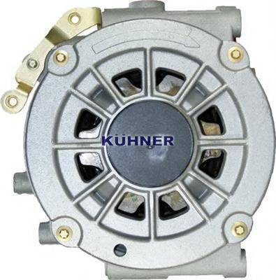 AD KUHNER 301838RI