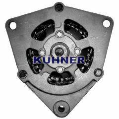 AD KUHNER 30184