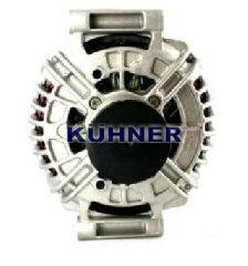 AD KUHNER 301840RI