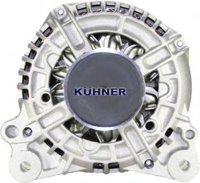 AD KUHNER 301841RI