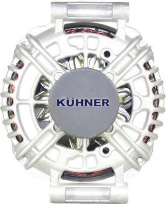 AD KUHNER 301846RI