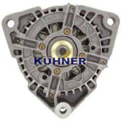 AD KUHNER 301847RI