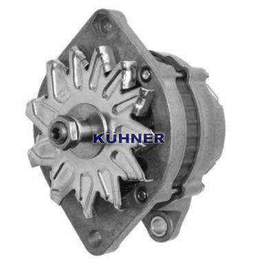 AD KUHNER 301849RI