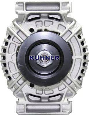 AD KUHNER 301851RI