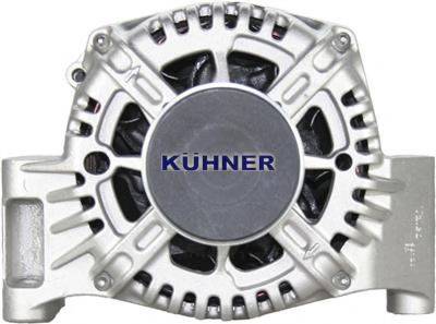 AD KUHNER 301855RI