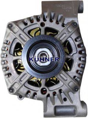 AD KUHNER 301856RI