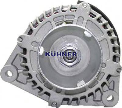 AD KUHNER 301857RI