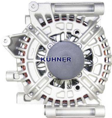 AD KUHNER 301859RI