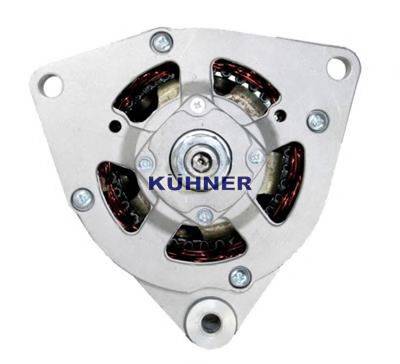 AD KUHNER 30186RI