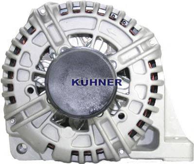 AD KUHNER 301861RI