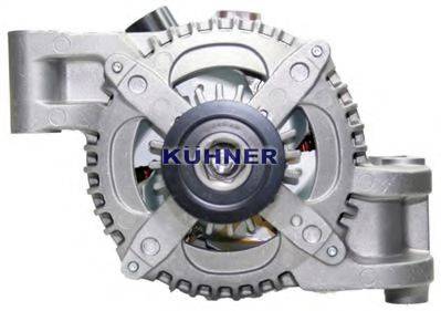 AD KUHNER 301864RI
