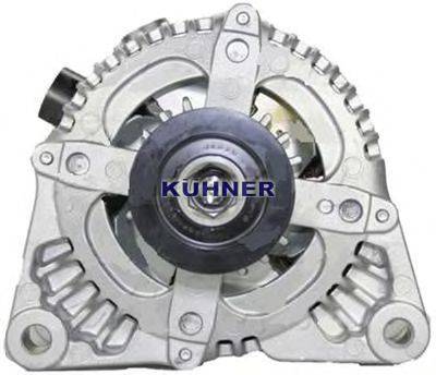 AD KUHNER 301865RI