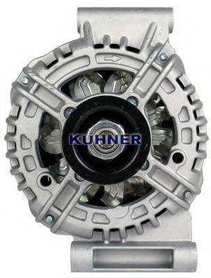 AD KUHNER 301868RI