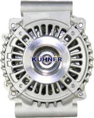 AD KUHNER 301869RI