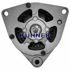AD KUHNER 30187RI