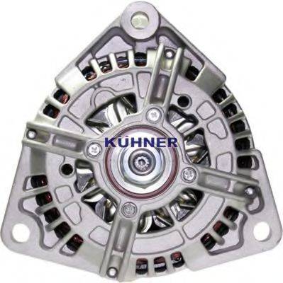 AD KUHNER 301871RI