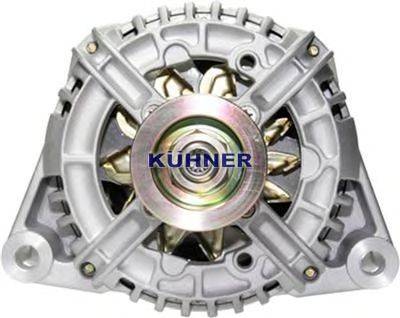AD KUHNER 301872RI