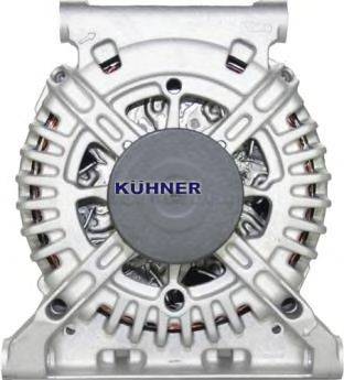 AD KUHNER 301873RI