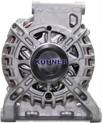 AD KUHNER 301874RI