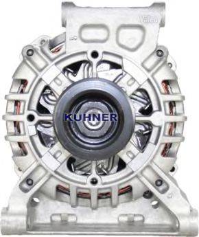 AD KUHNER 301875RI