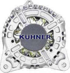 AD KUHNER 301877RI